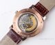 Swiss Replica A.Lange & Sohne  Richard Lang 9015 watch Rose Gold Blue Dial (9)_th.jpg